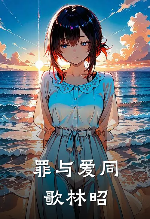 罪与爱同歌林昭