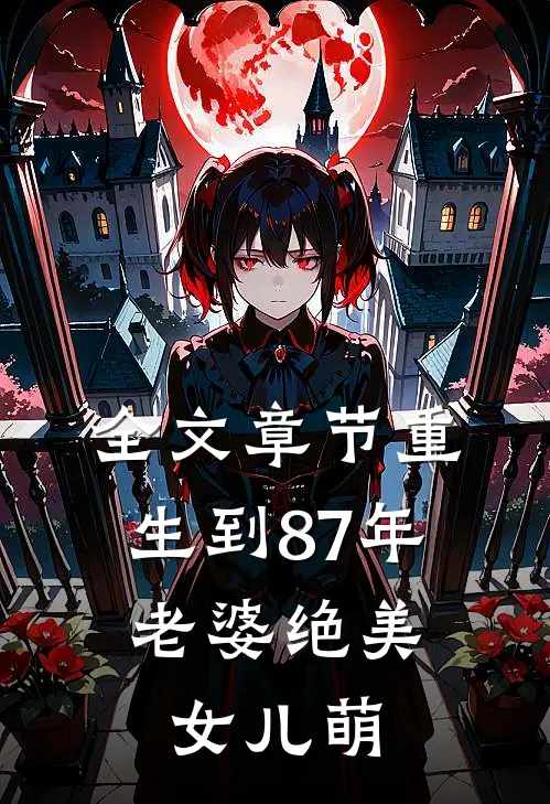全文章节重生到87年，老婆绝美女儿萌