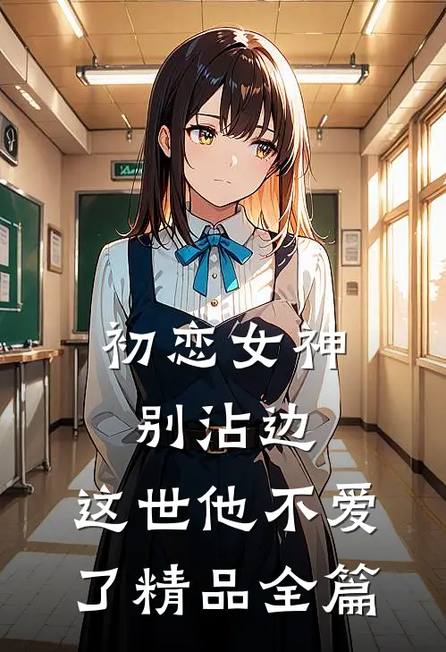 初恋女神别沾边，这世他不爱了精品全篇