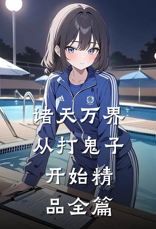 诸天万界从打鬼子开始精品全篇