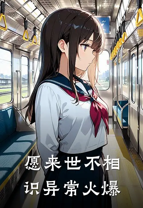 愿来世不相识异常火爆