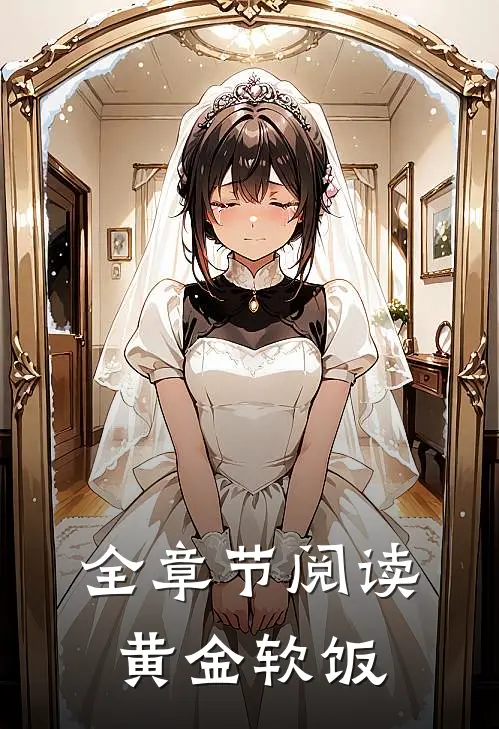 全章节阅读黄金软饭