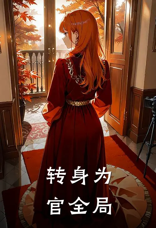 转身为官全局