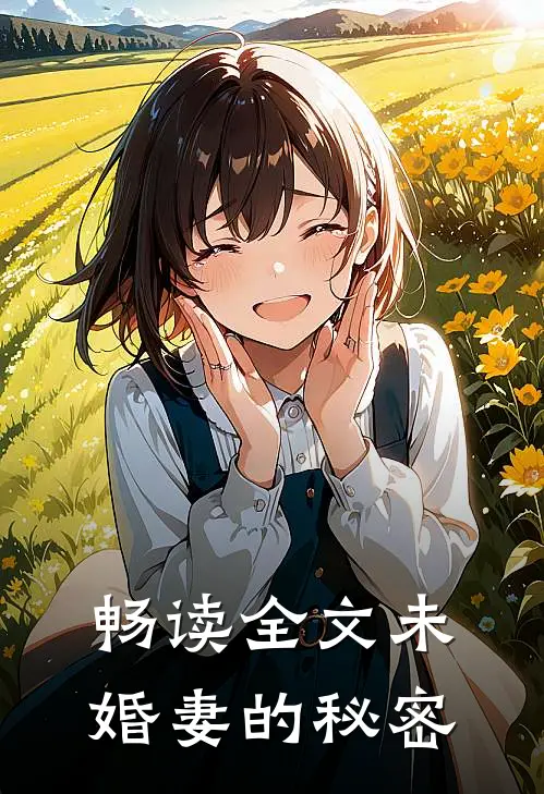 畅读全文未婚妻的秘密