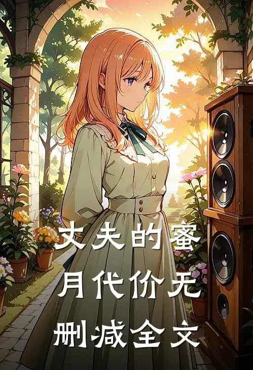 丈夫的蜜月代价无删减全文