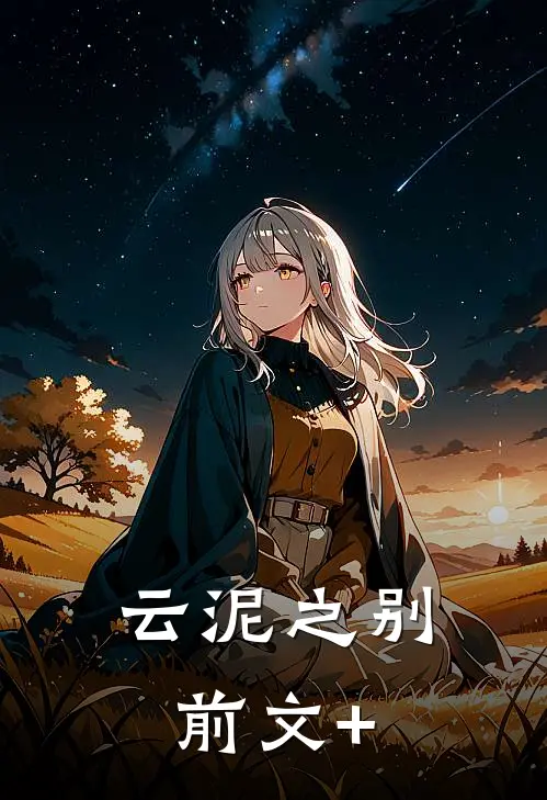 云泥之别前文+