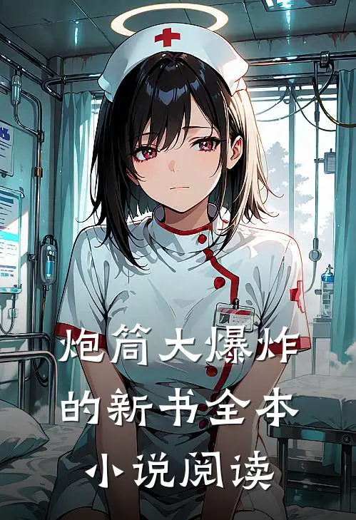 炮筒大爆炸的新书全本小说阅读
