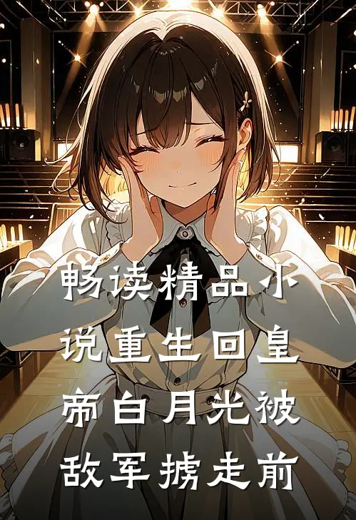 畅读精品小说重生回皇帝白月光被敌军掳走前