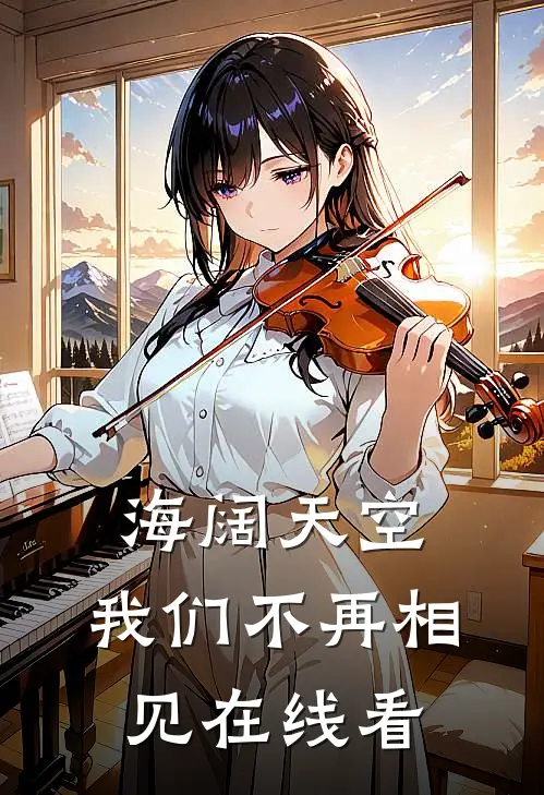 海阔天空，我们不再相见在线看
