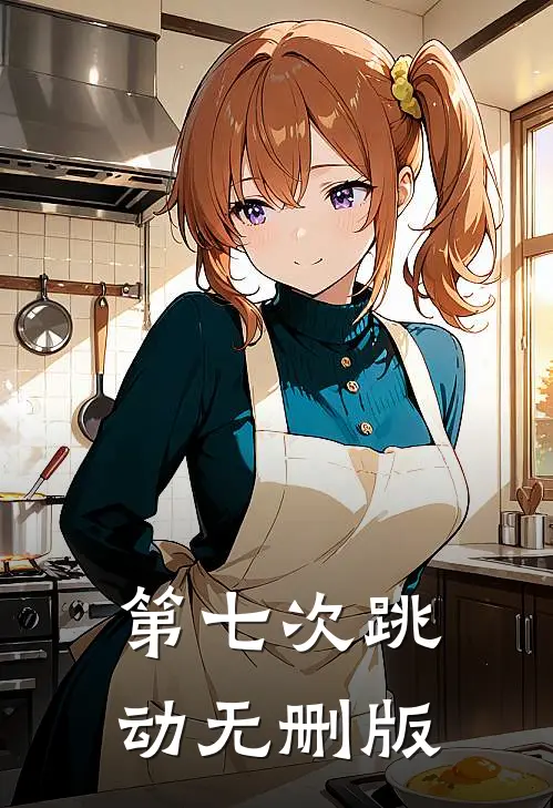 第七次跳动无删版