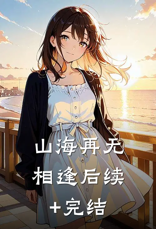 山海再无相逢后续+完结