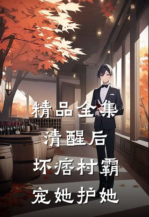 精品全集清醒后，坏痞村霸宠她护她