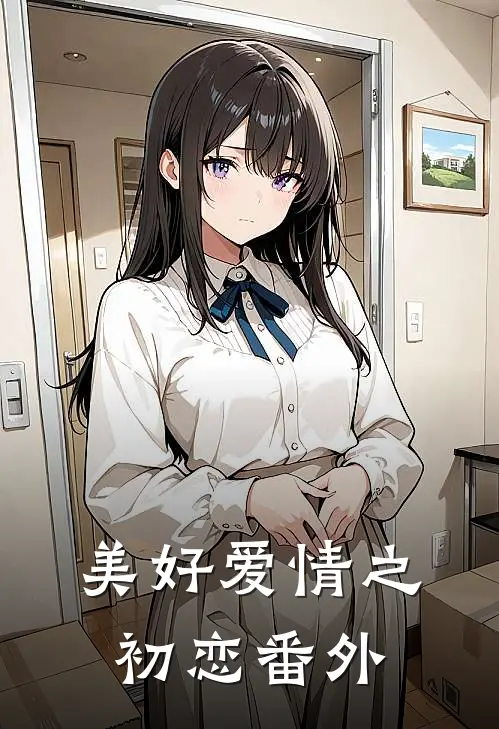 美好爱情之初恋 番外