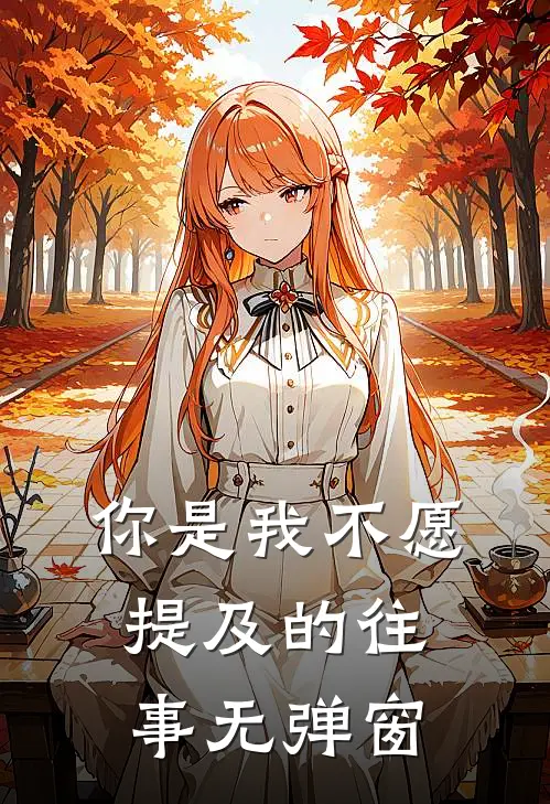 你是我不愿提及的往事无弹窗