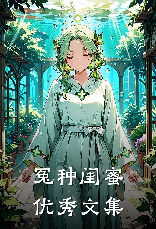冤种闺蜜优秀文集