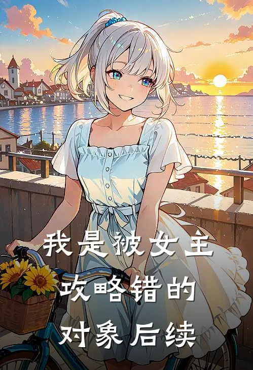 我是被女主攻略错的对象后续