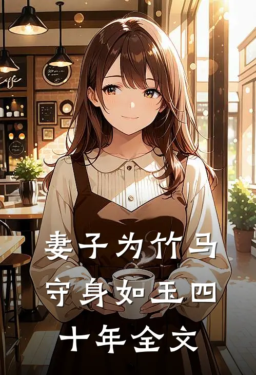 妻子为竹马守身如玉四十年全文