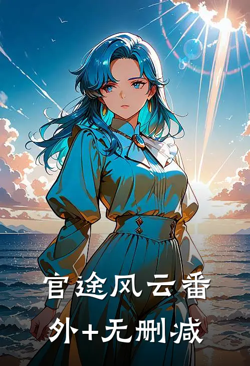 官途风云番外+无删减