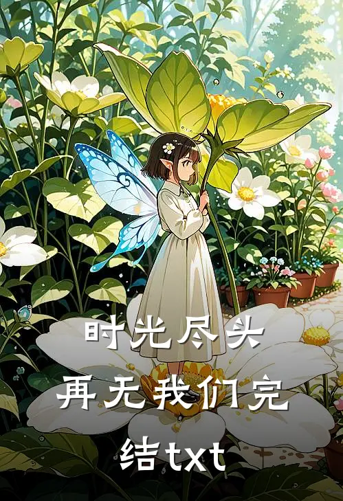 时光尽头，再无我们完结txt