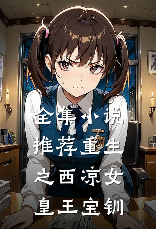 全集小说推荐重生之西凉女皇王宝钏