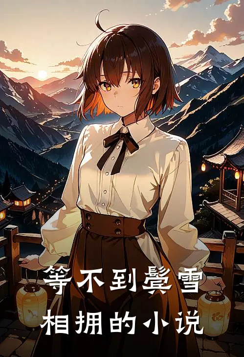 等不到鬓雪相拥的小说