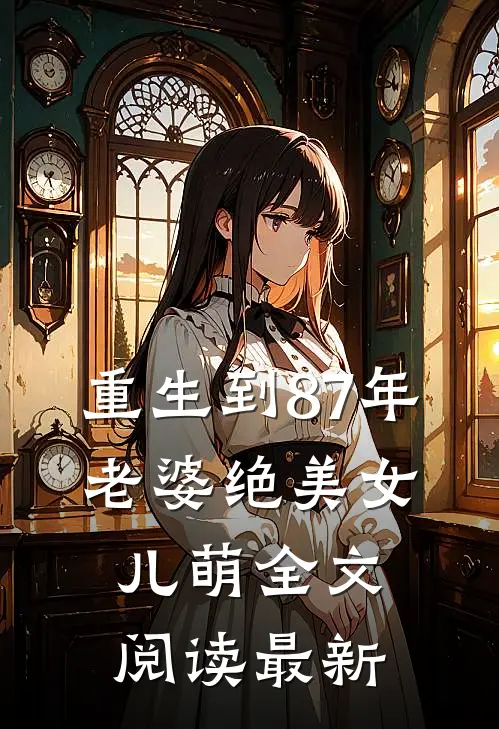 重生到87年，老婆绝美女儿萌全文阅读最新