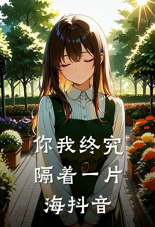 你我终究隔着一片海抖音