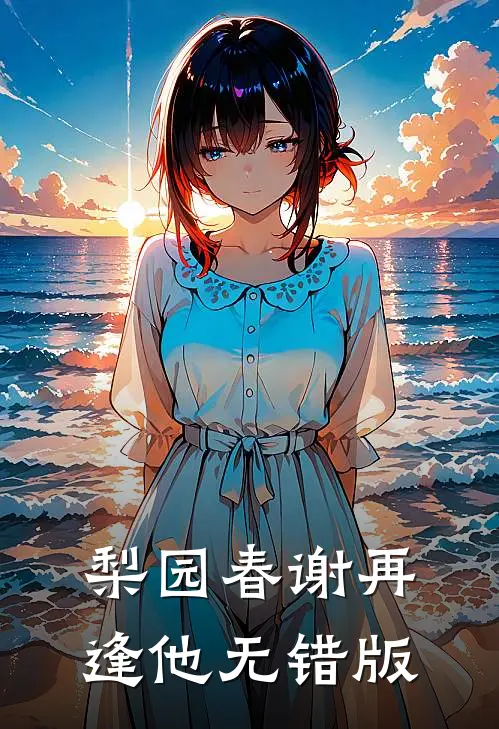 梨园春谢再逢他无错版