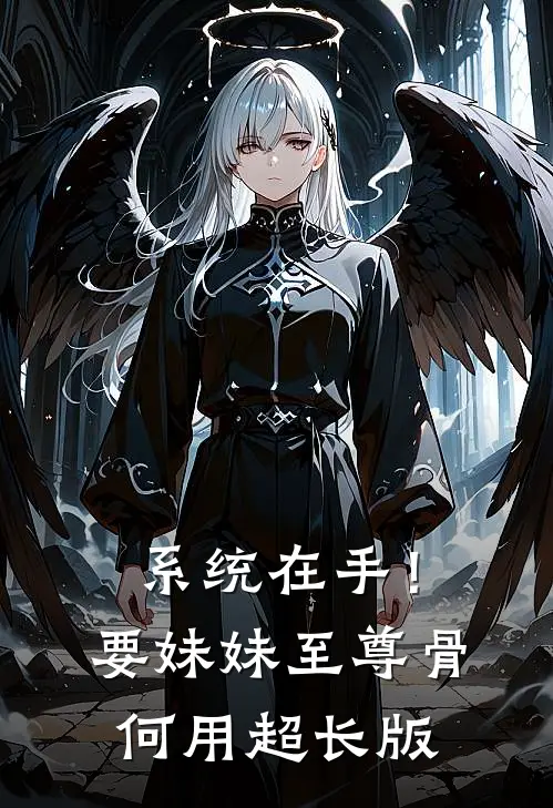 系统在手！要妹妹至尊骨何用超长版