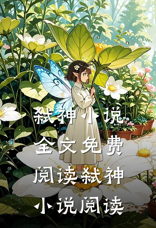 弑神小说全文免费阅读_弑神小说阅读