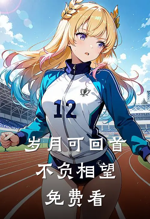 岁月可回首，不负相望免费看
