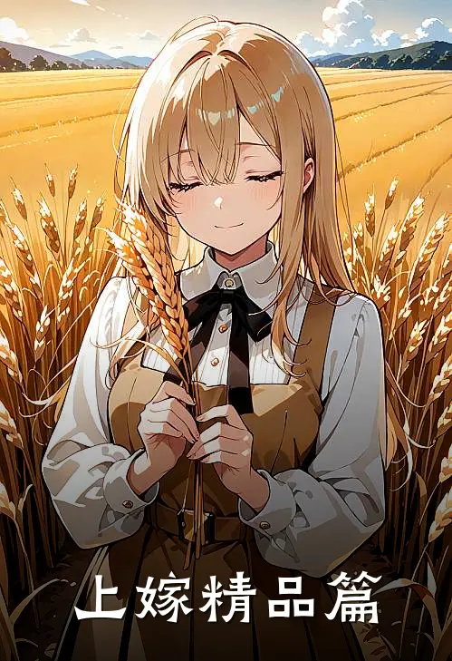 上嫁精品篇