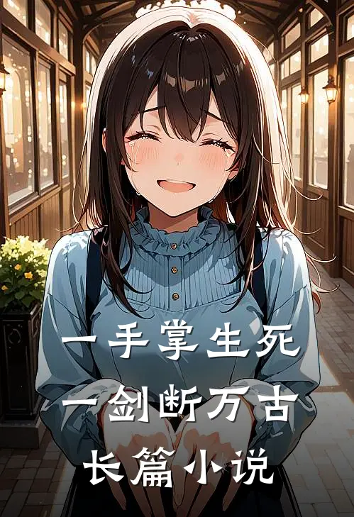 一手掌生死，一剑断万古长篇小说