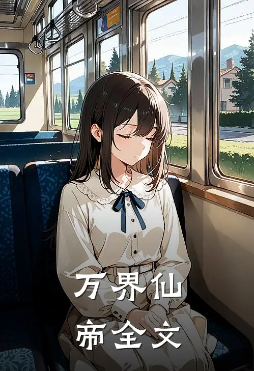 万界仙帝全文