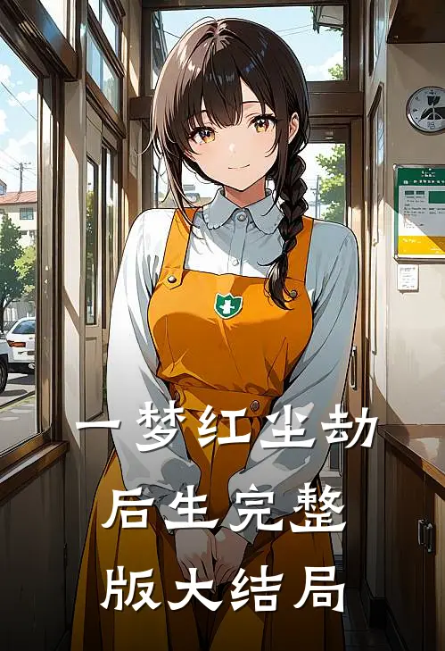 一梦红尘劫后生完整版大结局