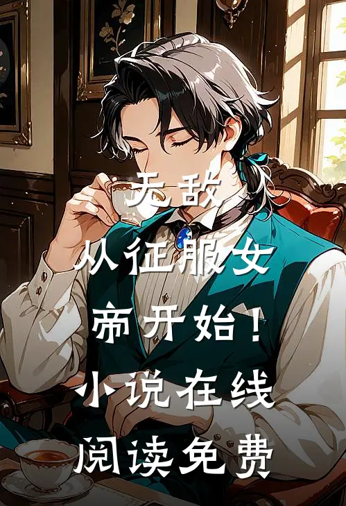 无敌，从征服女帝开始！小说在线阅读免费
