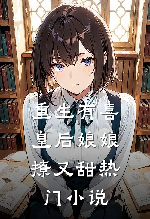 重生有喜：皇后娘娘撩又甜热门小说