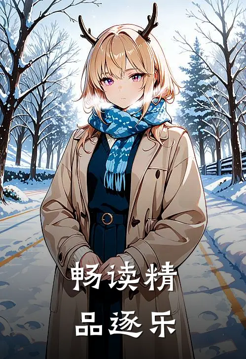 畅读精品逐乐