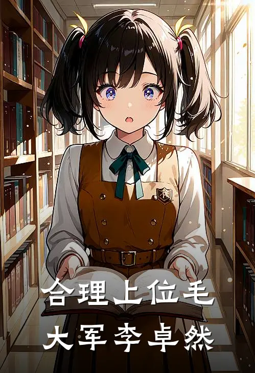 合理上位毛大军李卓然