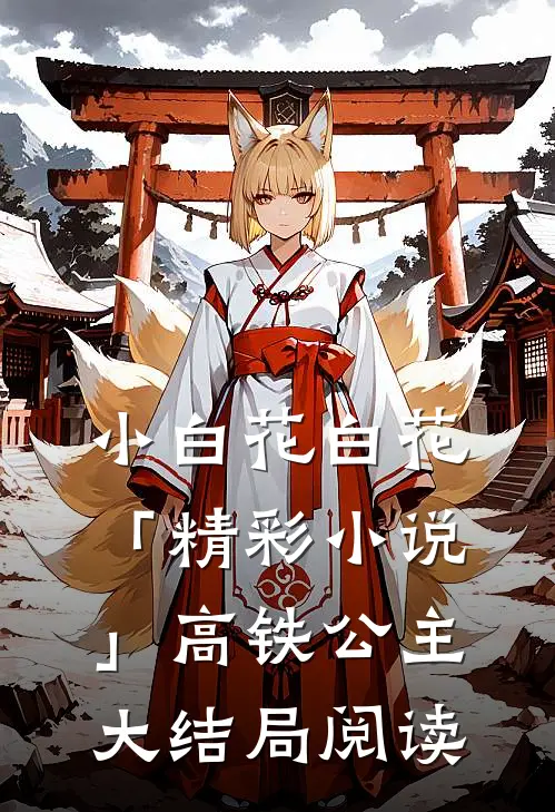 小白花白花「精彩小说」高铁公主大结局阅读
