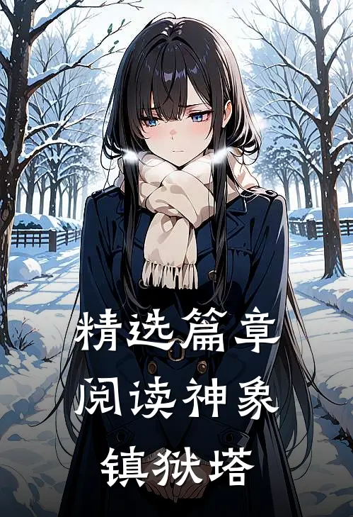 精选篇章阅读神象镇狱塔