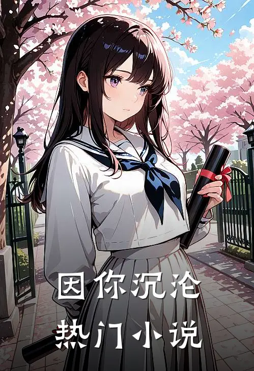 因你沉沦热门小说