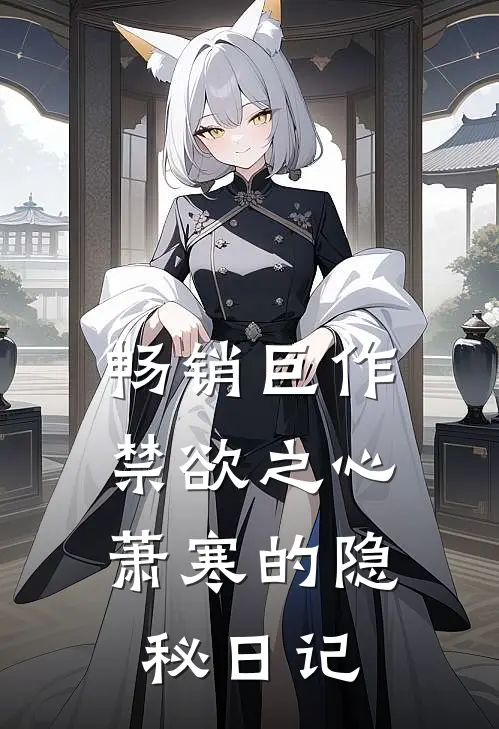 畅销巨作禁欲之心萧寒的隐秘日记在线观看