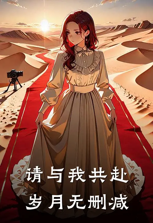请与我共赴岁月无删减