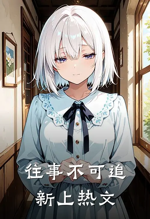 往事不可追新上热文