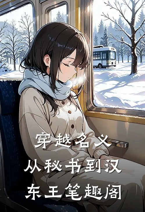 穿越名义：从秘书到汉东王笔趣阁