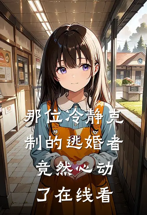 那位冷静克制的逃婚者，竟然心动了在线看