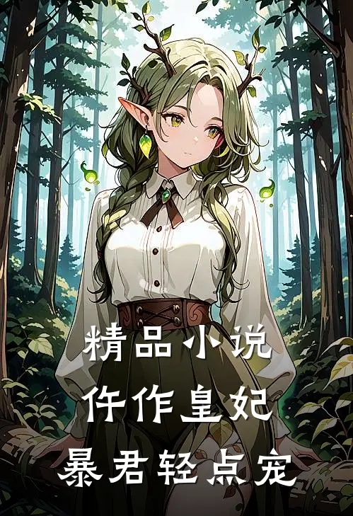 精品小说仵作皇妃：暴君轻点宠