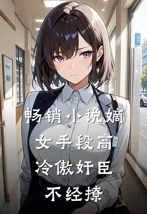 畅销小说嫡女手段高，冷傲奸臣不经撩
