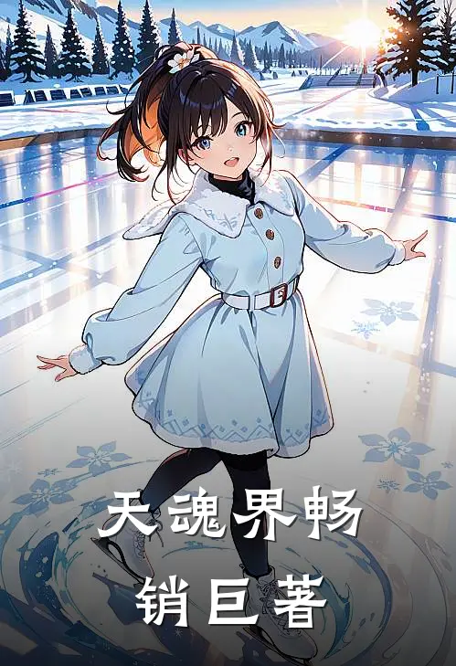 天魂界畅销巨著